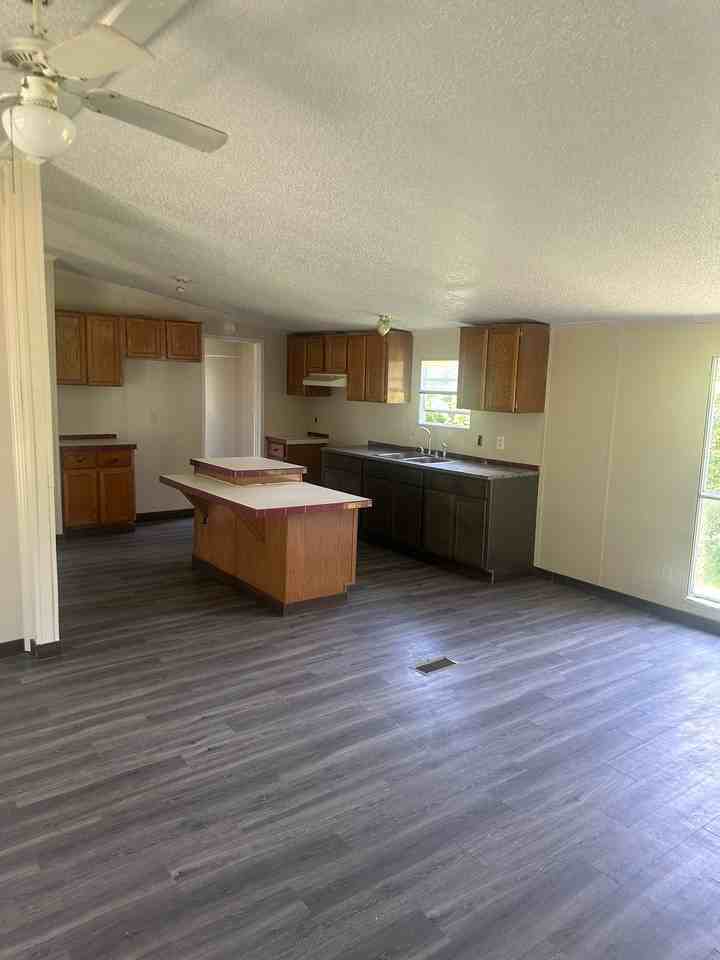 283 Crescent Creek Ln - Photo 6 of 9