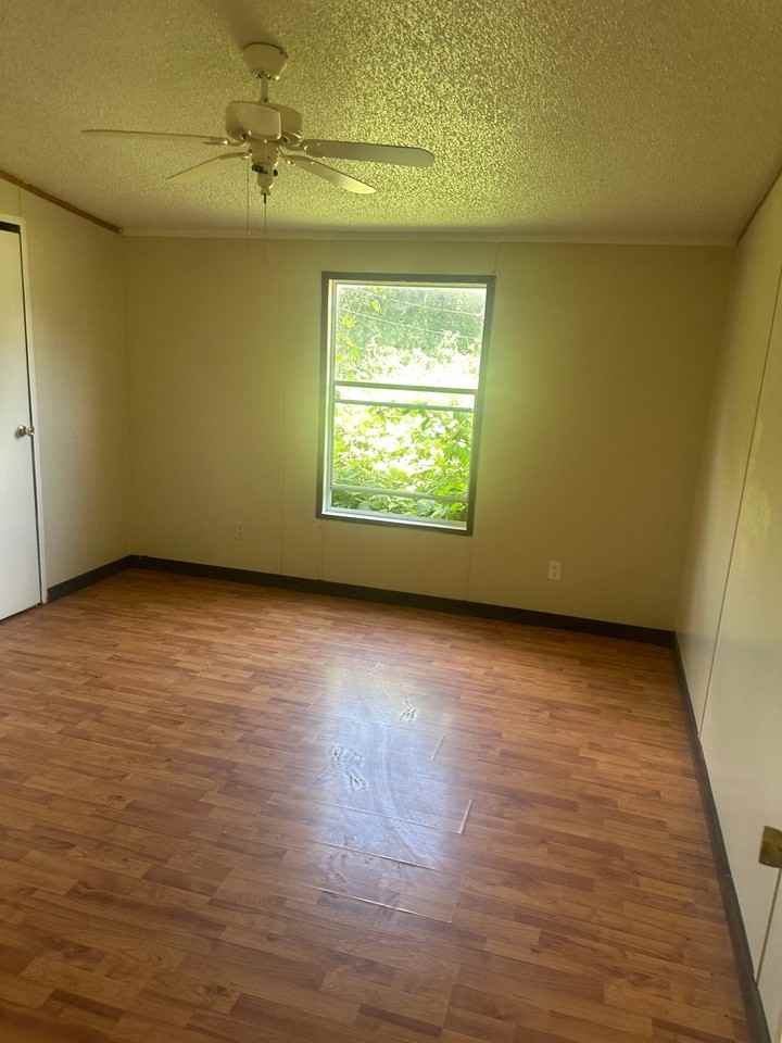 283 Crescent Creek Ln - Photo 7 of 9
