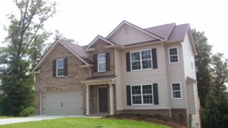 6406 Airtree Ln - Photo 1 of 1