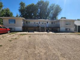 featured image of 208 11th St #Havre