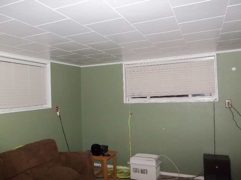 208 11th St - Photo 3 of 10