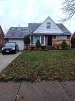 featured image of 20550 S Lake Shore Blvd