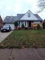 20550 S Lake Shore Blvd - Photo 1 of 1