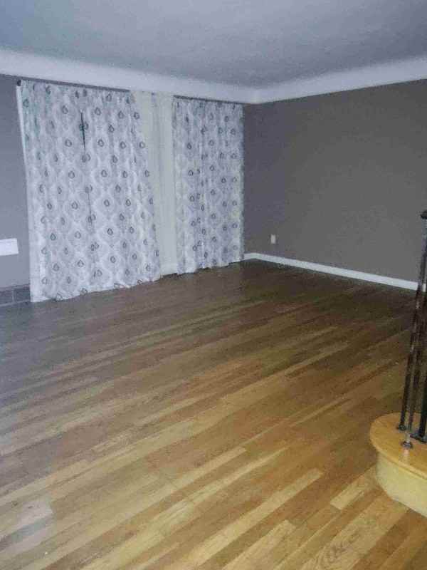 20550 S Lake Shore Blvd - Photo 2 of 21