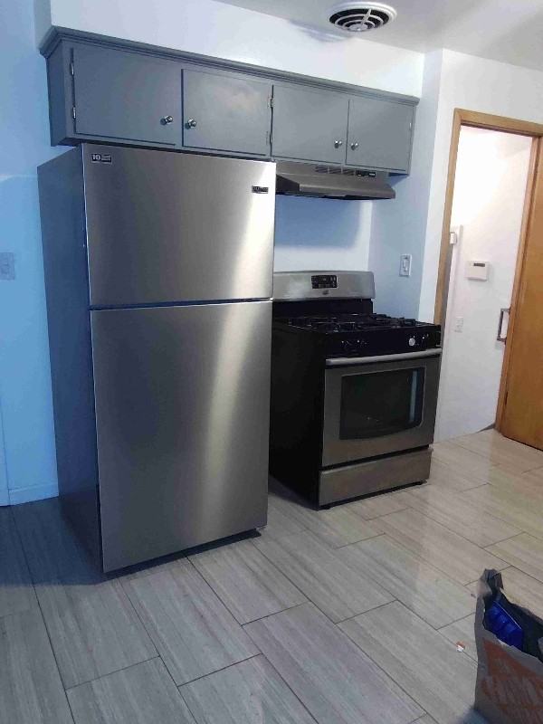 20550 S Lake Shore Blvd - Photo 3 of 21