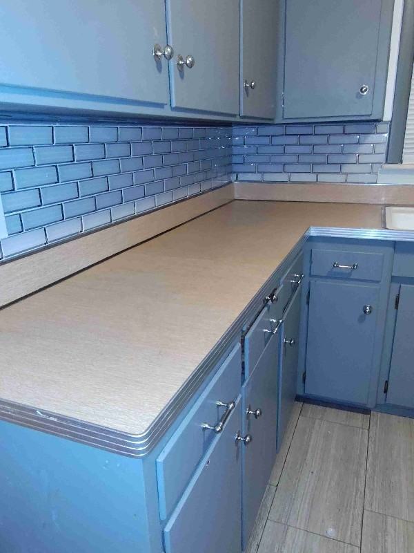 20550 S Lake Shore Blvd - Photo 5 of 21