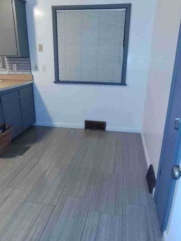20550 S Lake Shore Blvd - Photo 6 of 21