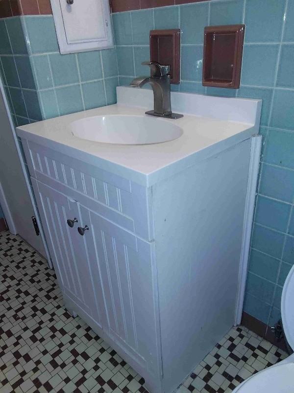 20550 S Lake Shore Blvd - Photo 7 of 21