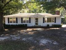 709 N Hankinson St - Photo 1 of 1