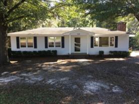 709 N Hankinson St - Photo 1 of 1
