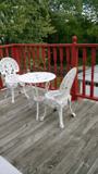 1125 E 174th St - Photo 1 of 1
