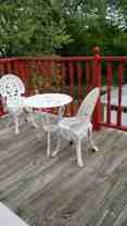1125 E 174th St - Photo 1 of 1