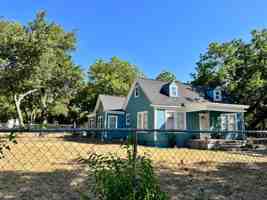 featured image of 1400 N 23rd St