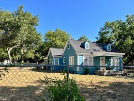 1400 N 23rd St - Photo 1 of 1