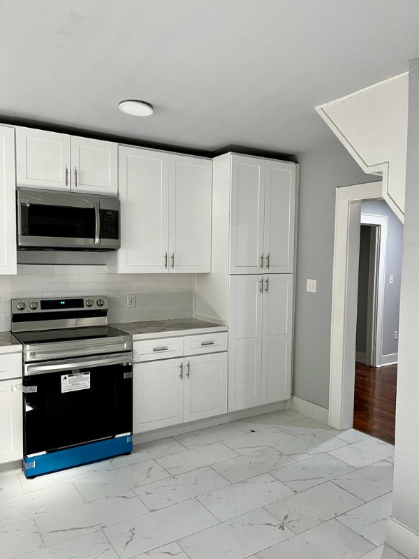 1400 N 23rd St - Photo 4 of 12