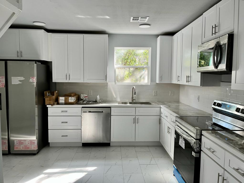 1400 N 23rd St - Photo 5 of 12
