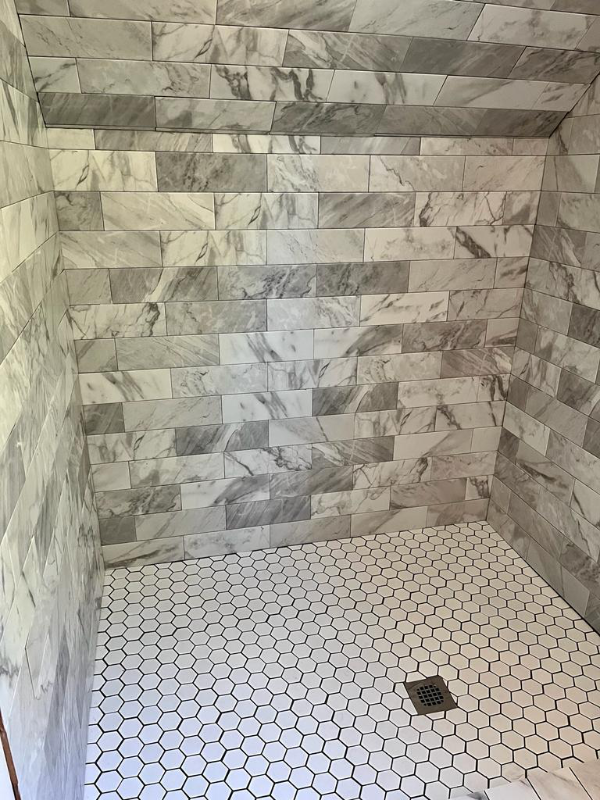 1400 N 23rd St - Photo 6 of 12