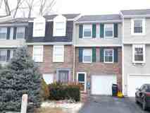 4387 Heritage Dr - Photo 1 of 1