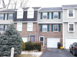 featured image of 4387 Heritage Dr