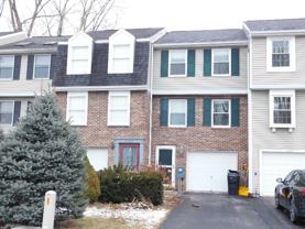 4387 Heritage Dr - Photo 1 of 1