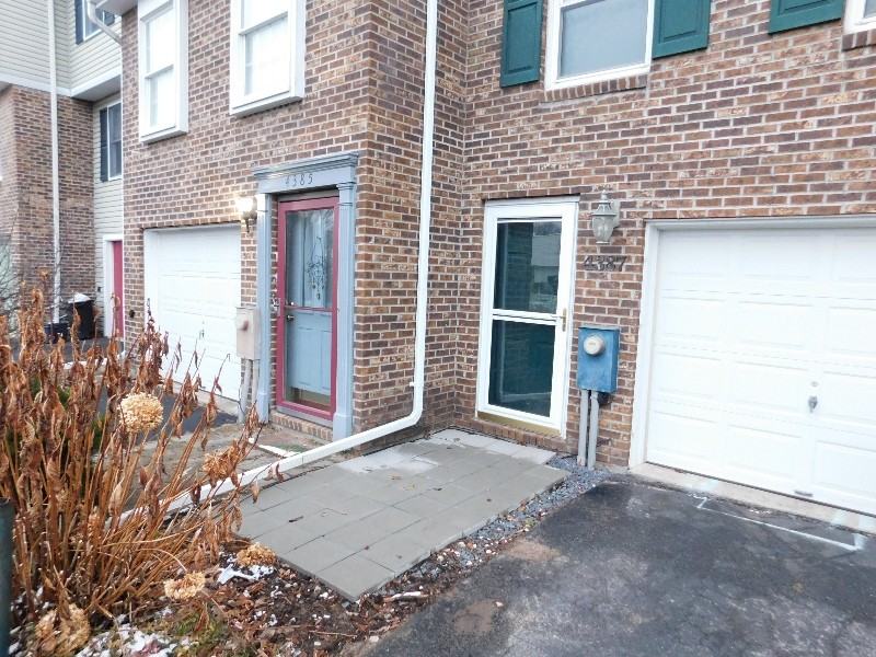 4387 Heritage Dr - Photo 2 of 33