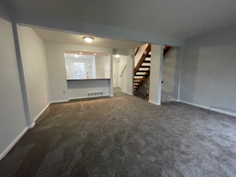 4387 Heritage Dr - Photo 3 of 33