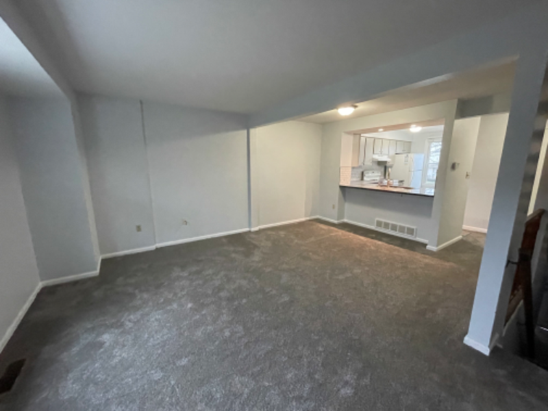 4387 Heritage Dr - Photo 4 of 33