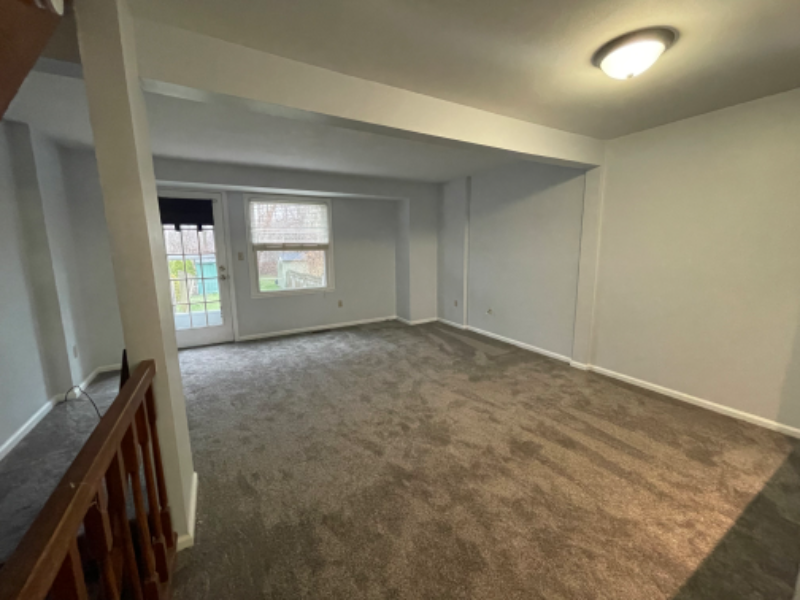 4387 Heritage Dr - Photo 5 of 33