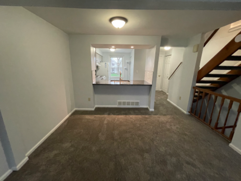 4387 Heritage Dr - Photo 6 of 33