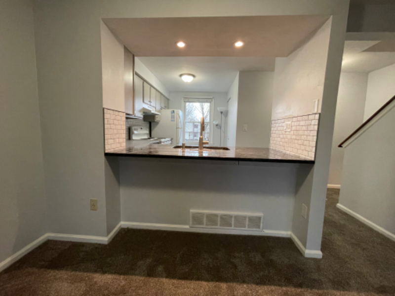 4387 Heritage Dr - Photo 7 of 33