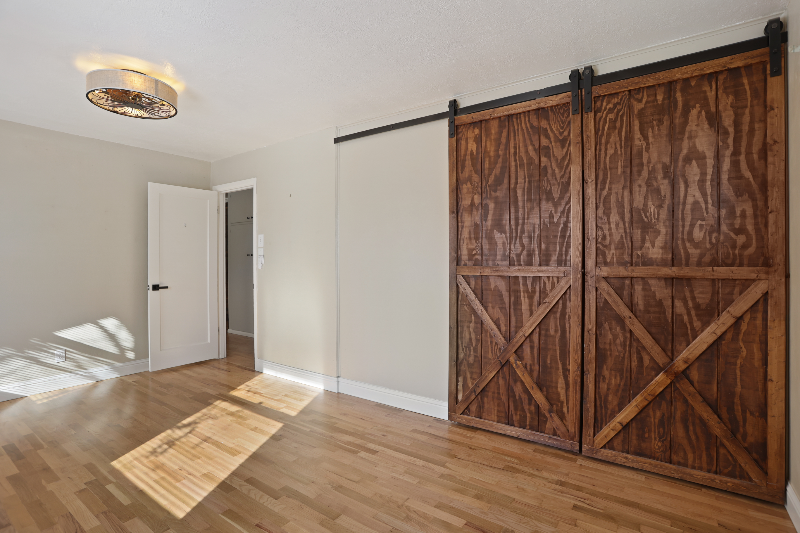 730 Walnut St - Photo 6 of 19