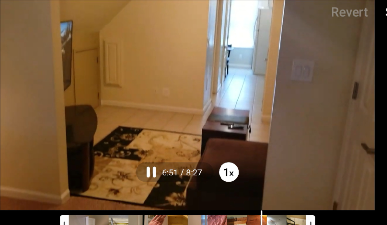 2045 Waterbury Rd - Photo 2 of 8