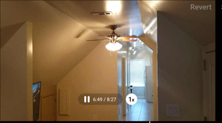 2045 Waterbury Rd - Photo 3 of 8