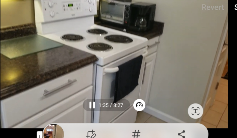 2045 Waterbury Rd - Photo 6 of 8