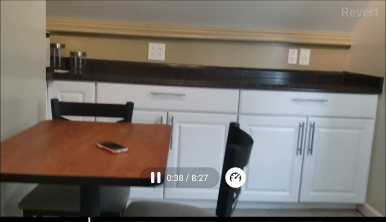 2045 Waterbury Rd - Photo 7 of 8