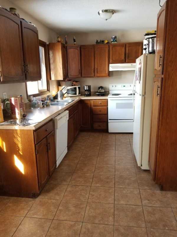 709 21st St S - Photo 4 of 9