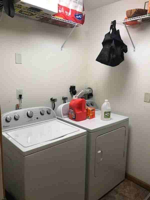 709 21st St S - Photo 6 of 9