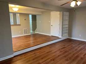 4336 Halliwell Dr - Photo 1 of 1