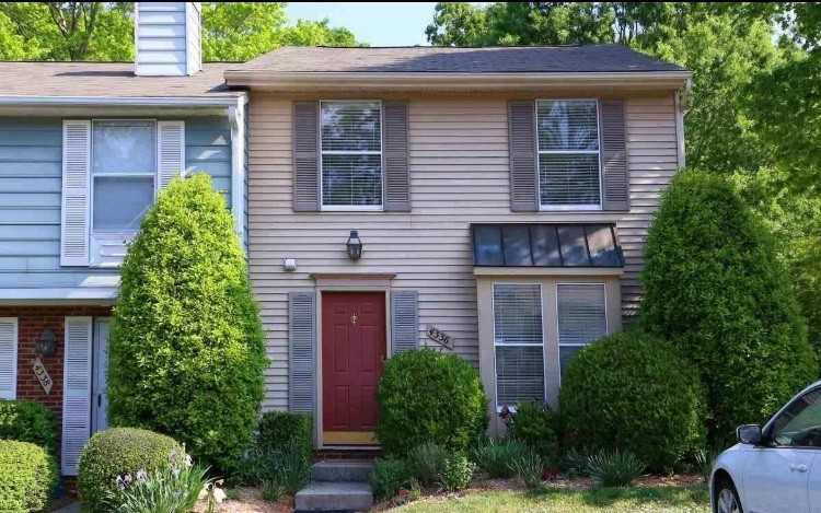 4336 Halliwell Dr - Photo 2 of 22