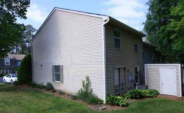 4336 Halliwell Dr - Photo 4 of 22