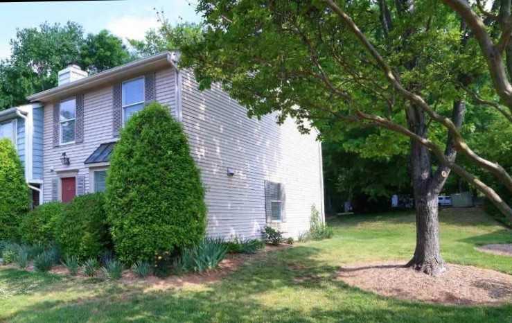 4336 Halliwell Dr - Photo 5 of 22