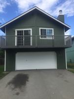 featured image of 3400 Meadowbrook Cir