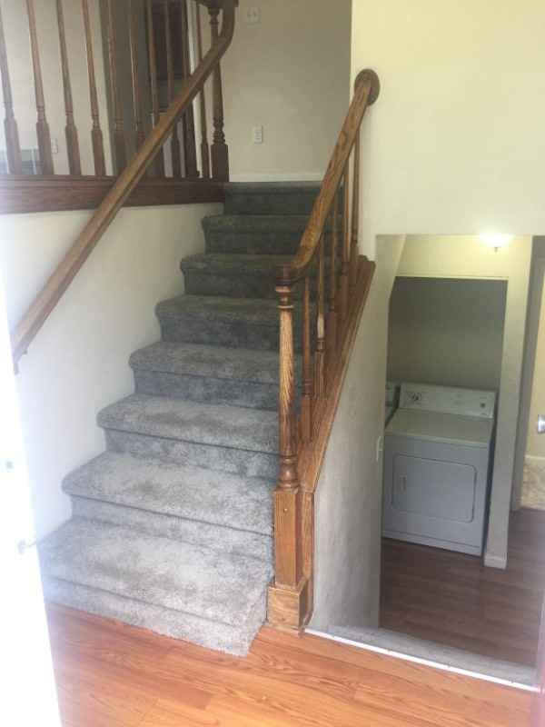 3400 Meadowbrook Cir - Photo 4 of 19