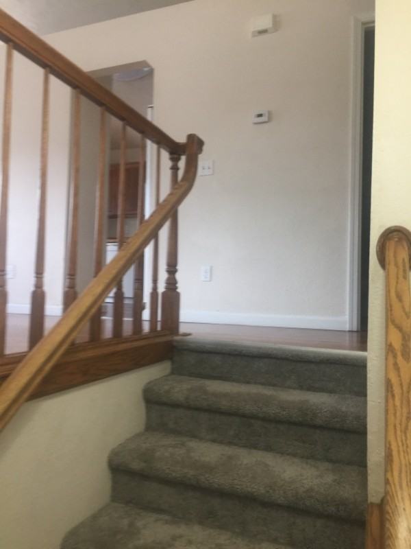 3400 Meadowbrook Cir - Photo 5 of 19