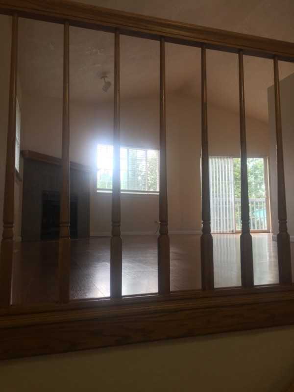 3400 Meadowbrook Cir - Photo 6 of 19