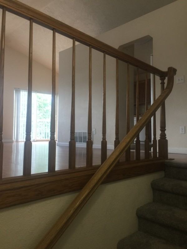 3400 Meadowbrook Cir - Photo 7 of 19