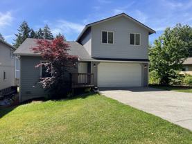 102 Alpha Ln - Photo 1 of 1