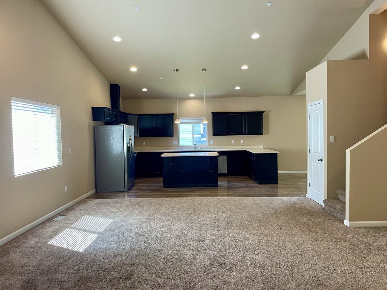 102 Alpha Ln - Photo 5 of 23