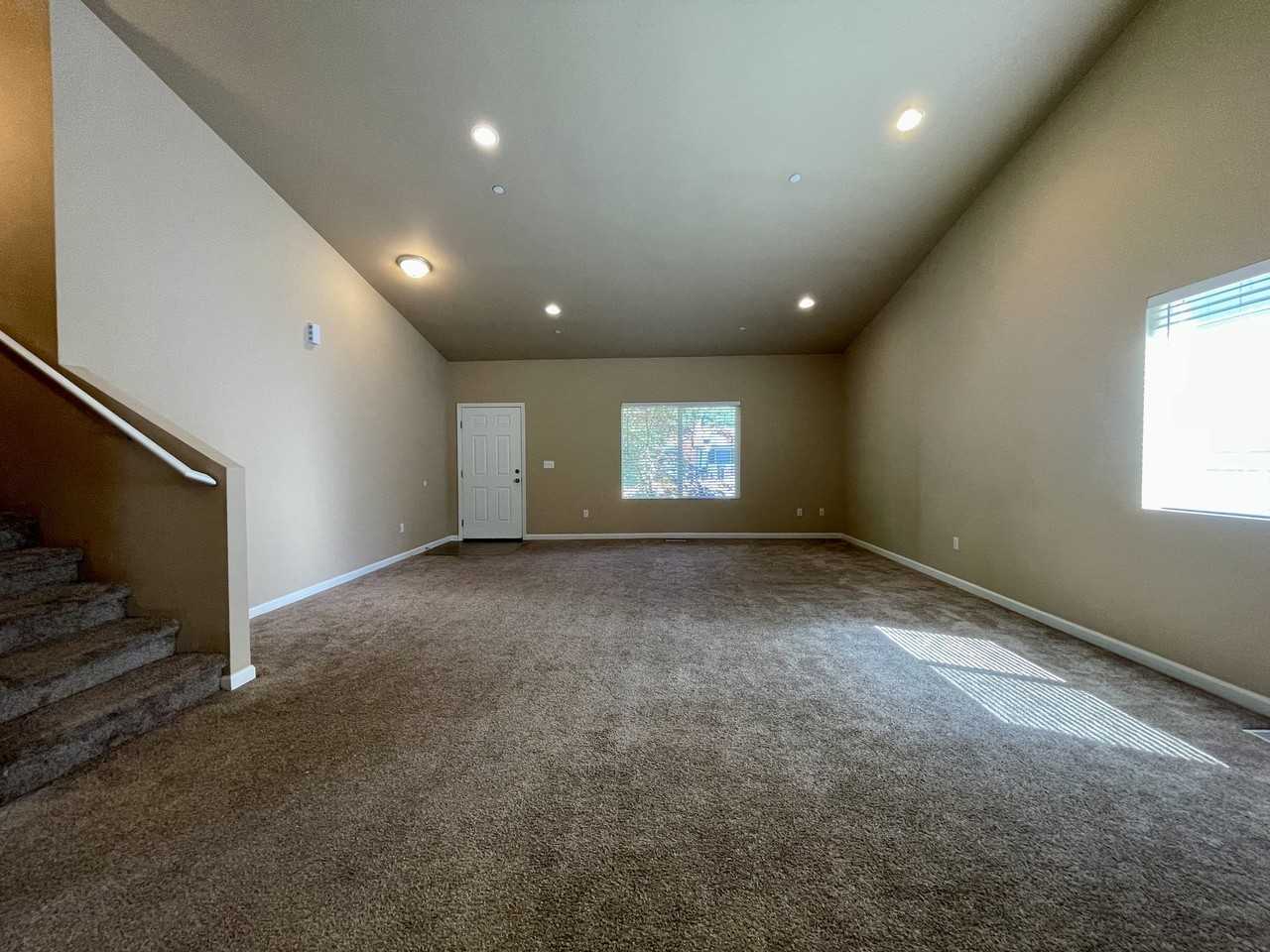 102 Alpha Ln - Photo 6 of 23