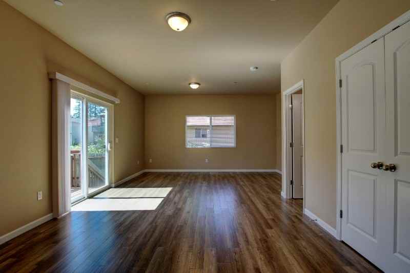102 Alpha Ln - Photo 7 of 23